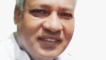 নৈতিক শিক্ষাঃ সুস্থ জাতি গঠনে অতি গুরুত্বপূর্ণ: -ড.কাজী মো: মনিরুজ্জামান