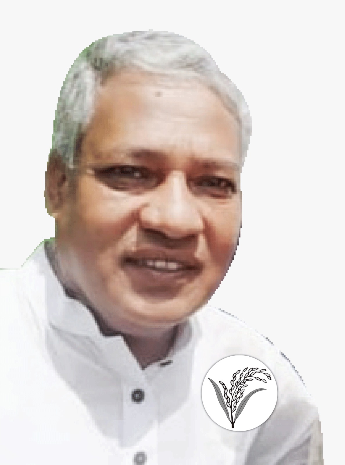 নৈতিক শিক্ষাঃ সুস্থ জাতি গঠনে অতি গুরুত্বপূর্ণ: -ড.কাজী মো: মনিরুজ্জামান