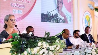 ৬৫০ টাকায় গরুর মাংস মিলবে রাজধানীর যে ২৫টি স্থানে