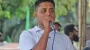 ধর্মীয় মূল্যবোধের পরিপন্থী কিছুই রাজনীতিতে জায়গা পাবে না : হাসনাত