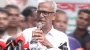 ভোট কারচুপির সঙ্গে জড়িত ইউএনওদেরও বিচার দাবি জয়নুল আবদীনের