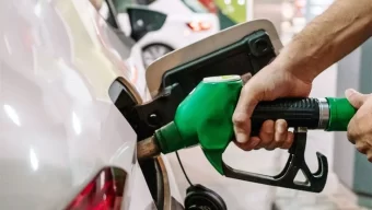 মার্চ মাসে অপরিবর্তিত থাকছে জ্বালানি তেলের দাম
