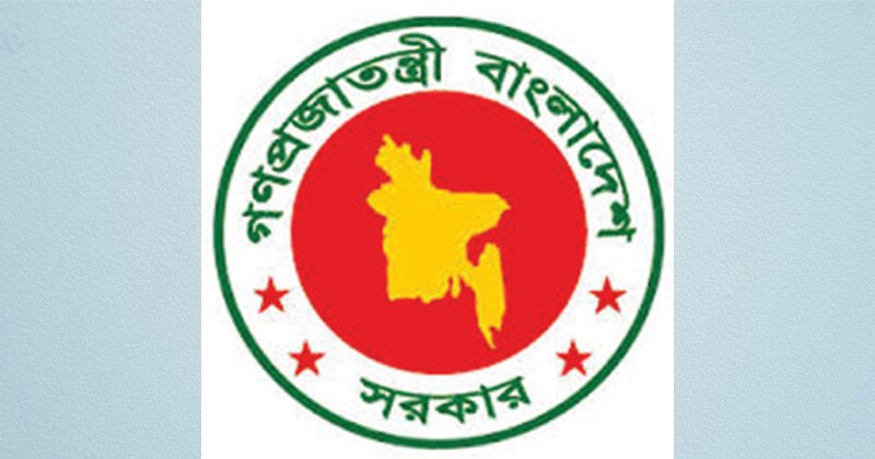আইনশৃঙ্খলা বাহিনীকে আরো তৎপর হওয়ার নির্দেশ স্বরাষ্ট্র উপদেষ্টার