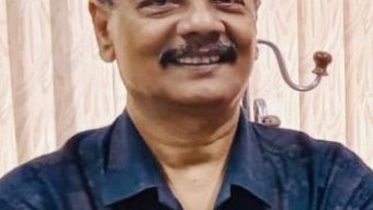 দক্ষিণ অঞ্চলের পিরোজপুর ও ঝালকাঠি জেলার ডিপিপি লুণ্ঠনকারীদের সহায়ক হিসেবে তৈরি করা হয়েছে, এ অঞ্চলের অপ্রয়োজনীয় স্কিম বাদ দিয়ে বৈষম্যের রোহিত করা প্রয়োজন: প্রকল্প পরিচালক, আইবিআরপি, এলজিইডি