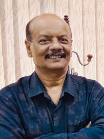 দক্ষিণ অঞ্চলের পিরোজপুর ও ঝালকাঠি জেলার ডিপিপি লুণ্ঠনকারীদের সহায়ক হিসেবে তৈরি করা হয়েছে, এ অঞ্চলের অপ্রয়োজনীয় স্কিম বাদ দিয়ে বৈষম্যের রোহিত করা প্রয়োজন: প্রকল্প পরিচালক, আইবিআরপি, এলজিইডি