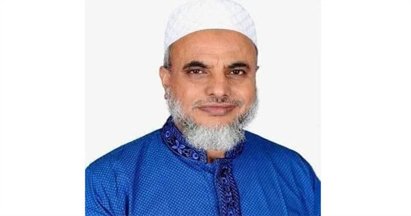 ঢাকা উত্তরের অঘোষিত ‘ডন’ আ.লীগ নেতা আফসারের রাম রাজত্ব আজও বহাল!