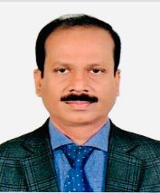 নতুন প্রত্যাশার বাংলাদেশ গড়ার স্বপ্ন নিয়ে বর্তমান সরকার কাজ করে যাচ্ছে: অতিরিক্ত সচিব, স্থানীয় সরকার বিভাগ