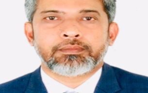 প্রায় চার হাজার কোটি টাকা ব্যয়ে ১৮ টি ওয়ার্ডের উন্নয়ন কর্মকান্ড চলমান ২৬ সালের মধ্যে নগরবাসী এর পরিপূর্ণ সুফল পাবে: খন্দকার মাহবুব আলম, তত্ত্বাবধায়ক প্রকৌশলী, ডিএনসিসি