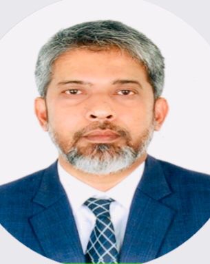 প্রায় চার হাজার কোটি টাকা ব্যয়ে ১৮ টি ওয়ার্ডের উন্নয়ন কর্মকান্ড চলমান ২৬ সালের মধ্যে নগরবাসী এর পরিপূর্ণ সুফল পাবে: খন্দকার মাহবুব আলম, তত্ত্বাবধায়ক প্রকৌশলী, ডিএনসিসি