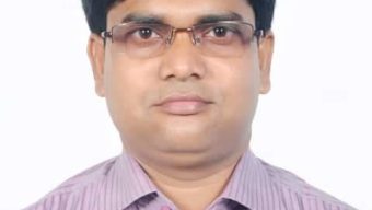 উন্নয়ন কাজের অগ্রগতি বাড়ানোর জন্য টেকসই ও গুণগত মান রক্ষায় তৃণমূল পর্যায়ে ট্রেনিং এর মাধ্যমে মনিটরিং চলছে: মোহাম্মদ আব্দুল মতিন,নির্বাহী প্রকৌশলী, এলজিইডি,কুমিল্লা