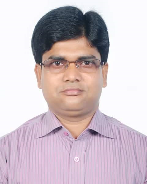 উন্নয়ন কাজের অগ্রগতি বাড়ানোর জন্য টেকসই ও গুণগত মান রক্ষায় তৃণমূল পর্যায়ে ট্রেনিং এর মাধ্যমে মনিটরিং চলছে: মোহাম্মদ আব্দুল মতিন,নির্বাহী প্রকৌশলী, এলজিইডি,কুমিল্লা