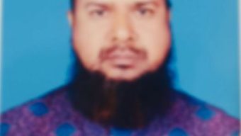 বিগত সময়ে মহিউদ্দিন, আজাদ ও গিয়াস নিয়ন্ত্রণ করত,বর্তমানে কাজের গুণগত মান নিশ্চিত করে স্বাধীনভাবে কাজ করতে পারছি এবং ইফতির প্রায় ১৫০ কোটি টাকার কাজ বাতিলের প্রক্রিয়ায় রয়েছে: নির্বাহী প্রকৌশলী পটুয়াখালী এলজিইডি