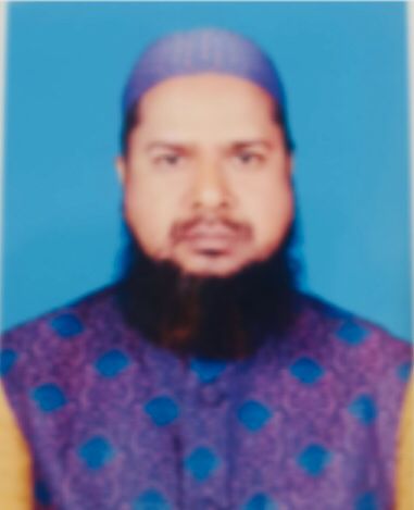 বিগত সময়ে মহিউদ্দিন, আজাদ ও গিয়াস নিয়ন্ত্রণ করত,বর্তমানে কাজের গুণগত মান নিশ্চিত করে স্বাধীনভাবে কাজ করতে পারছি এবং ইফতির প্রায় ১৫০ কোটি টাকার কাজ বাতিলের প্রক্রিয়ায় রয়েছে: নির্বাহী প্রকৌশলী পটুয়াখালী এলজিইডি