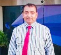 প্রায় ২০০ কোটি টাকা ব্যয়ে কনসালটেন্ট নিয়োগ ও ২৫০ জনবল নিয়োগের প্রক্রিয়া অতি: প্রধান প্রকৌশলী মো:নুরুল ইসলাম সম্পন্ন করেছে এর ধারাবাহিকতায় প্রকল্প বাস্তবায়নে কাজ করে যাচ্ছি : মোঃ এনামুল কবির,প্রকল্প পরিচালক,এলজিইডি