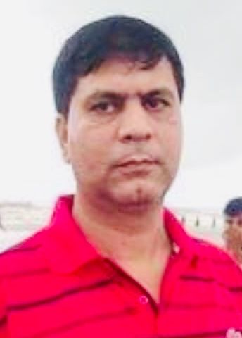 টেকসই নগরায়ন, মানবসম্পদ এবং অবকাঠামো উন্নয়নে কাজ করে যাচ্ছি: প্রকল্প পরিচালক,মোঃ আব্দুল বারেক,এলজিইডি