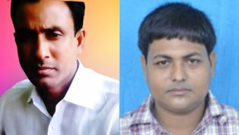 খুলনা জোনাল সেটেলমেন্ট অফিসের আব্দুর রশিদ ও সুজিত রায়ের ঘুষ দুর্নীতি ও টেম্পারিংয়ের চাঞ্চল্যকর তথ্য ফাঁস