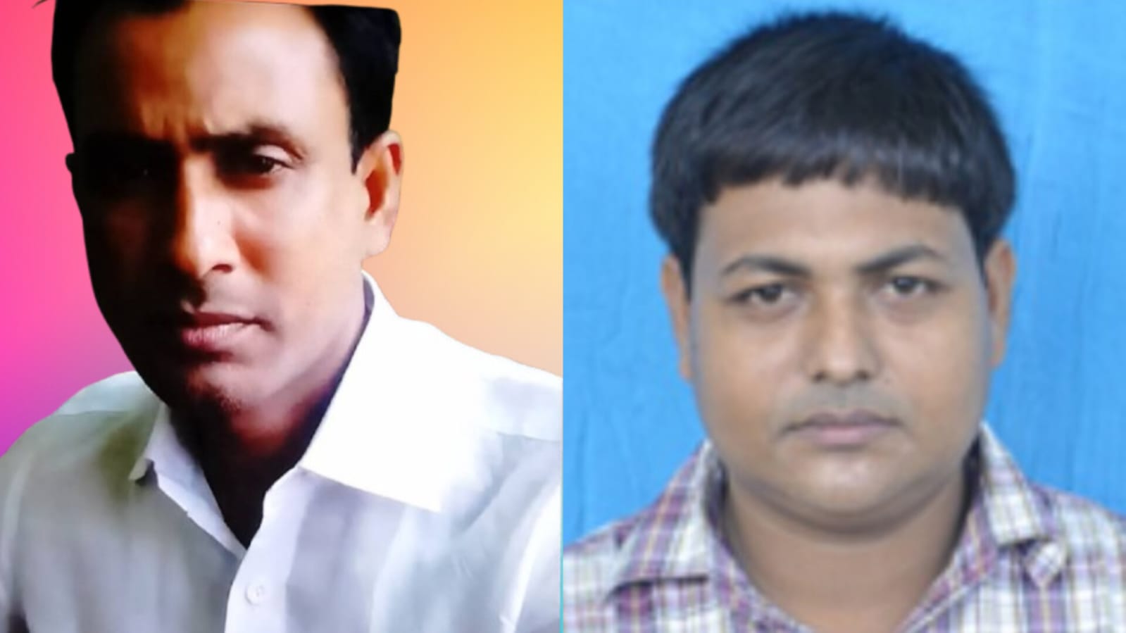 খুলনা জোনাল সেটেলমেন্ট অফিসের আব্দুর রশিদ ও সুজিত রায়ের ঘুষ দুর্নীতি ও টেম্পারিংয়ের চাঞ্চল্যকর তথ্য ফাঁস