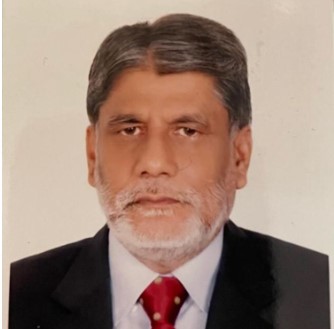 রাজনীতি ও পারস্পরিক বোঝাপড়ার প্রয়োজনীয়তা