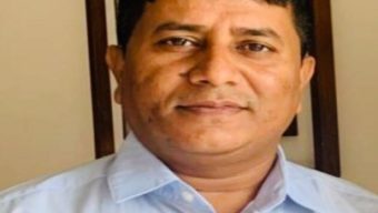 জেলা ও উপজেলা পর্যায়ে প্রতিটি স্তরে স্বচ্ছতা, কাজের গুণগতমান ও জবাবদিহিতা নিশ্চিত করার লক্ষে কাজ করে যাচ্ছে এলজিইডি: ফুলকাম বাদশা, নির্বাহী প্রকৌশলী,এলজিইডি নরসিংদী