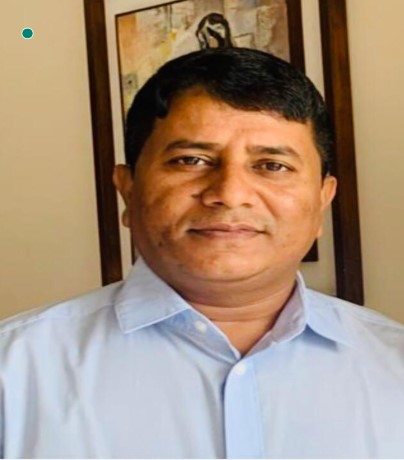 জেলা ও উপজেলা পর্যায়ে প্রতিটি স্তরে স্বচ্ছতা, কাজের গুণগতমান ও জবাবদিহিতা নিশ্চিত করার লক্ষে কাজ করে যাচ্ছে এলজিইডি: ফুলকাম বাদশা, নির্বাহী প্রকৌশলী,এলজিইডি নরসিংদী