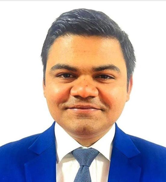 জনস্বার্থে উন্নয়ন কর্মকান্ডের স্বচ্ছতা, জবাবদিহিতা ও গুণগত মান নিশ্চিত করনে সব ধরনের ব্যবস্থা গ্রহণ করা হয়েছে: উপজেলা নির্বাহী কর্মকর্তা বরিশাল সদর