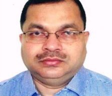 প্রকল্প পরিচালক নিয়োগে  অনিয়মের অভিযোগ