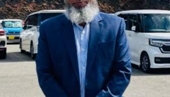 দেশের সামগ্রিক স্বার্থ সংরক্ষণ ও কাজের গুণগত মান নিশ্চিত করে এলজিইডির উন্নয়ন কর্মকাণ্ড অব্যাহত রয়েছে: মো:রফিকুল হাসান,প্রকল্প পরিচালক এলজিইডি