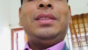 বরিশালের শিক্ষা বোর্ডের চেয়ারম্যান ফ্যাসিস্টদের দোসর নিজের অপরাধ আড়াল করার জন্য বিভ্রান্তিকর তথ্য প্রচার করছেন