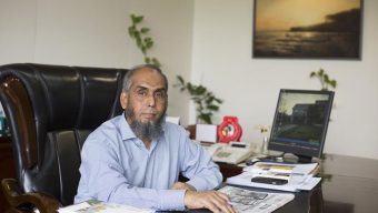 শেয়ার কারসাজি: বিকন ফার্মার এমডি ও তাঁর পরিবারকে ৩.৮৫ কোটি টাকা জরিমানা