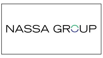 দেশের অর্থনীততে গুরুত্বপূর্ণ ভূমিকা রাখছে নাসা গ্রুপ
