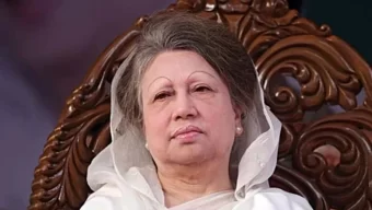 চ্যারিটেবল ট্রাস্ট মামলায় খালাসের রায়ের বিরুদ্ধে আবেদন শুনানি আগামীকাল