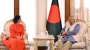 রোহিঙ্গা সঙ্কট মোকাবিলায় ৬৮ মিলিয়ন ইউরো সহায়তা দেবে ইউরোপীয় ইউনিয়ন