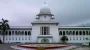 মুক্তিযোদ্ধাদের ন্যূনতম বয়সসীমা নিয়ে আপিলের পরবর্তী শুনানি ১২ মার্চ