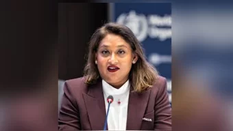 শেখ হাসিনার কন্যা পুতুলের সূচনা ফাউন্ডেশনের ১৪টি ব্যাংক হিসাব অবরুদ্ধ