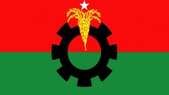 নাশকতার মামলায় ডাঃ জাহিদ-জয়নুলসহ বিএনপির ২৩০ নেতা কর্মীকে অব্যাহতি