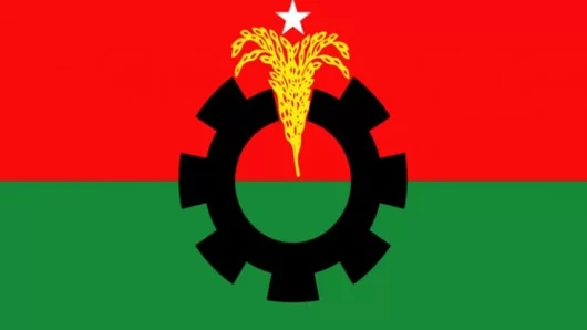 নাশকতার মামলায় ডাঃ জাহিদ-জয়নুলসহ বিএনপির ২৩০ নেতা কর্মীকে অব্যাহতি