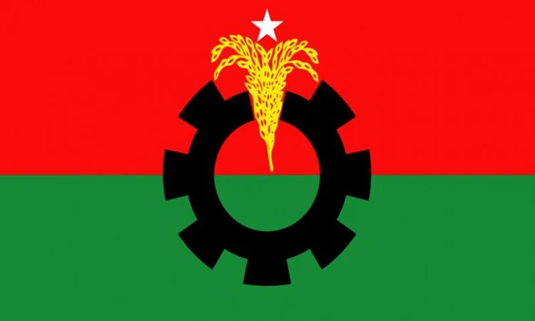 নাশকতার মামলায় ডাঃ জাহিদ-জয়নুলসহ বিএনপির ২৩০ নেতা কর্মীকে অব্যাহতি