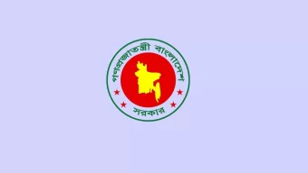প্রধান উপদেষ্টার ২ জন নতুন বিশেষ সহকারী নিয়োগ