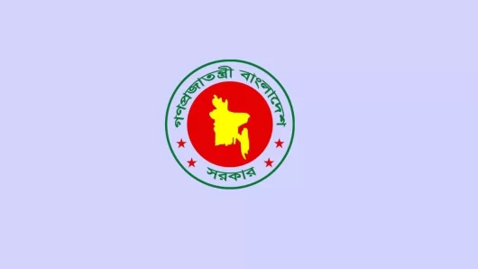 প্রধান উপদেষ্টার ২ জন নতুন বিশেষ সহকারী নিয়োগ