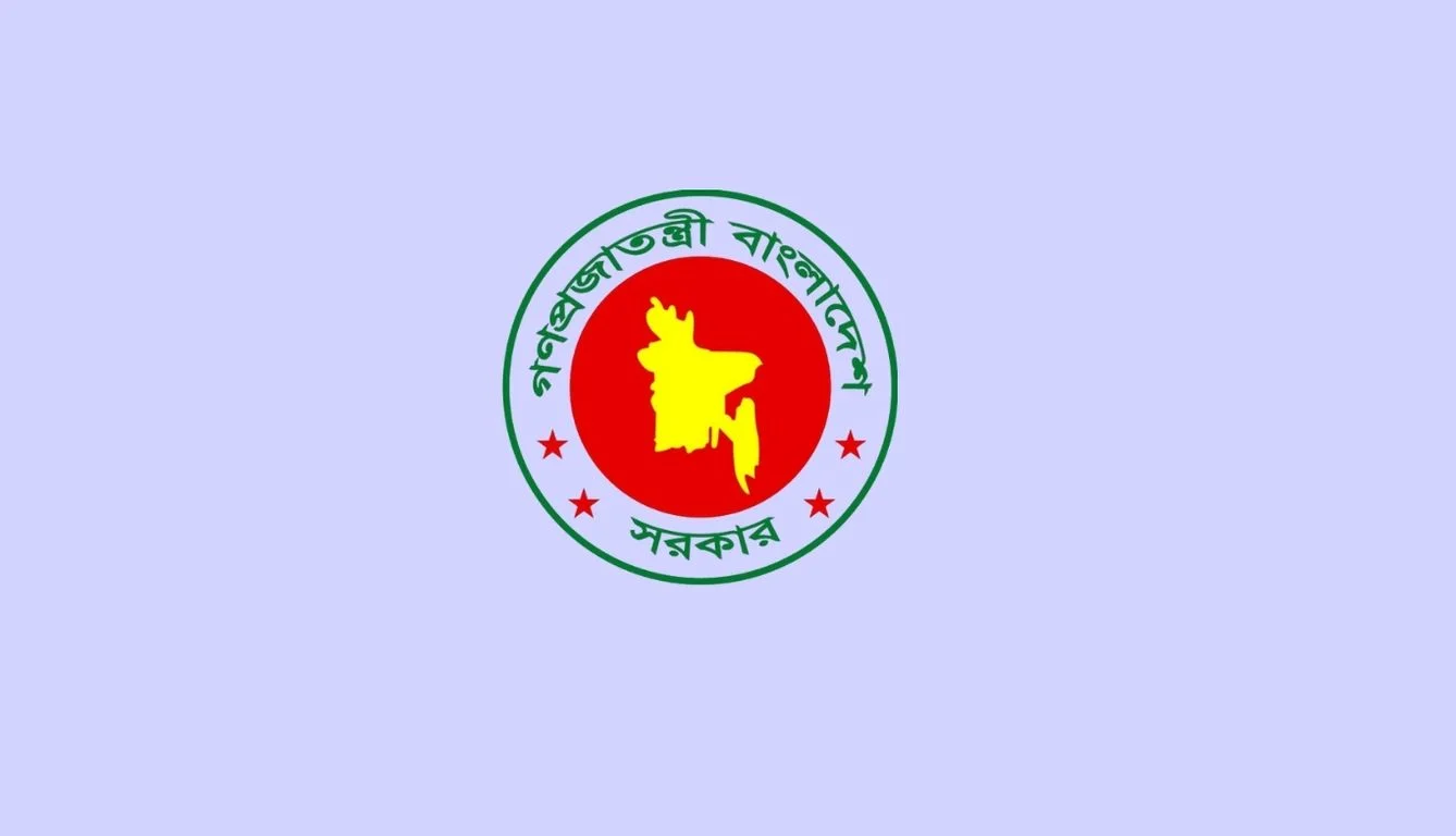 প্রধান উপদেষ্টার ২ জন নতুন বিশেষ সহকারী নিয়োগ