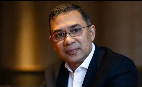 টেকসই উন্নয়নে বৈশ্বিক অগ্রগতির অপরিহার্য শর্ত হলো নারীর অধিকার : তারেক রহমান