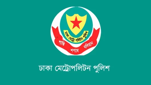 বনশ্রীতে ব্যবসায়ীকে গুলি করে স্বর্ণ ডাকাতির ঘটনায় ৬ জন গ্রেফতার