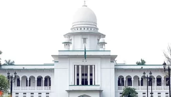 অনলাইনে ব্যবসা পরিচালনায় হাইকোর্টের ৯ দফা নির্দেশনা