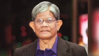 চলতি বছরের মধ্যে পাচারকৃত অর্থের কিছু অংশ ফিরিয়ে আনা সম্ভব: অর্থ উপদেষ্টা