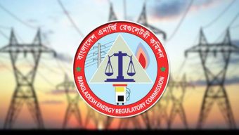 বাংলাদেশে গ্যাসের অপচয় আন্তর্জাতিক মানের চেয়ে ৩৩% বেশি