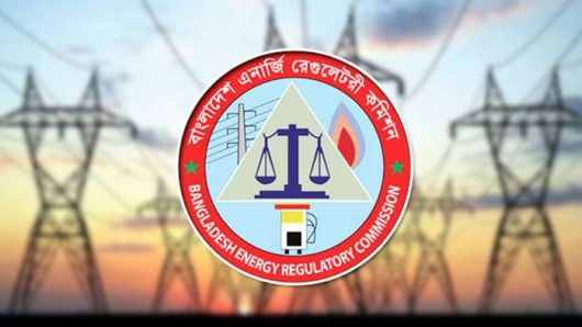 বাংলাদেশে গ্যাসের অপচয় আন্তর্জাতিক মানের চেয়ে ৩৩% বেশি