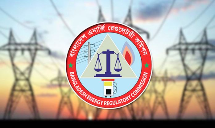 বাংলাদেশে গ্যাসের অপচয় আন্তর্জাতিক মানের চেয়ে ৩৩% বেশি