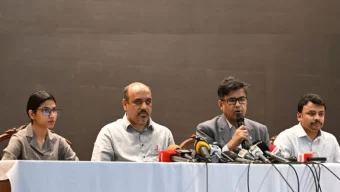 রোহিঙ্গাদের মিয়ানমারে ফেরাতে সব ধরনের কূটনৈতিক তৎপরতা চালাচ্ছে সরকার: প্রেস সচিব