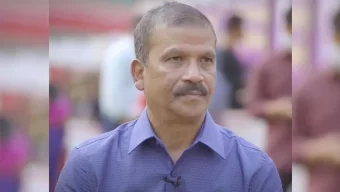 ধর্ষণের মামলার বিচার দ্রুত ও যথাযথভাবে হবে: আইন উপদেষ্টা