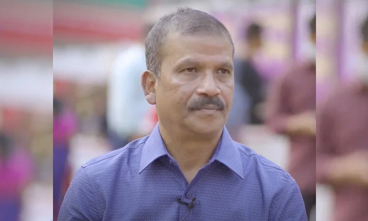 ধর্ষণের মামলার বিচার দ্রুত ও যথাযথভাবে হবে: আইন উপদেষ্টা